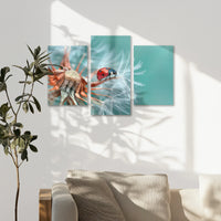 AC-090T060