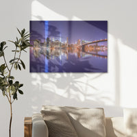 AL-090W060