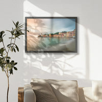 LWB060W040