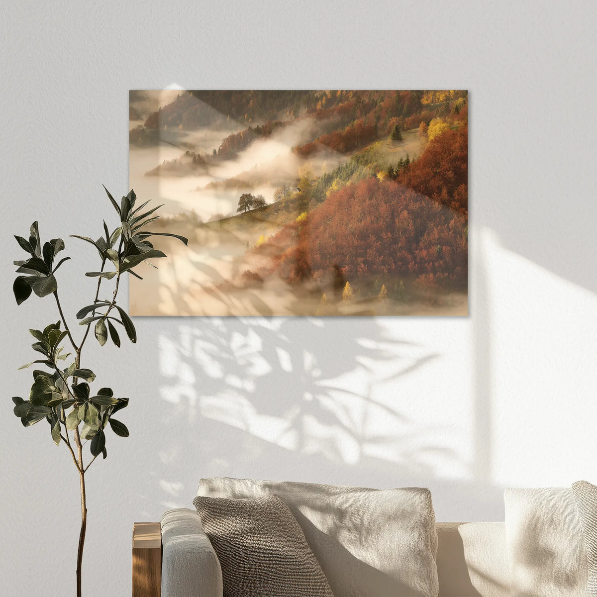 AL-120W080