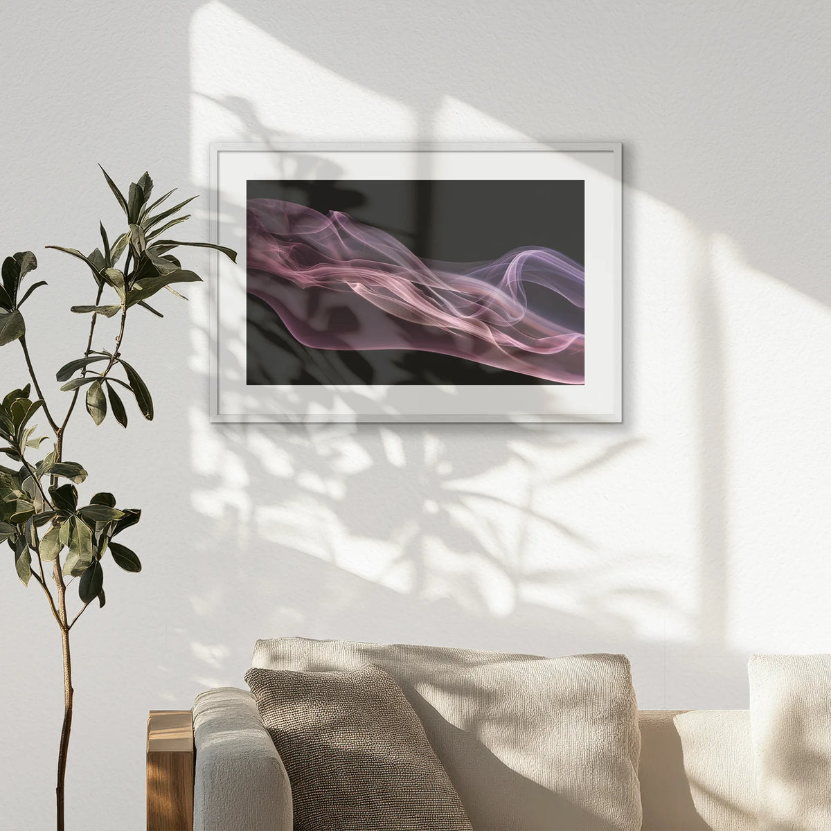 PWP093W062