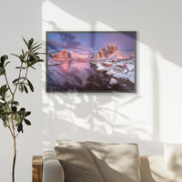 PK-093W062