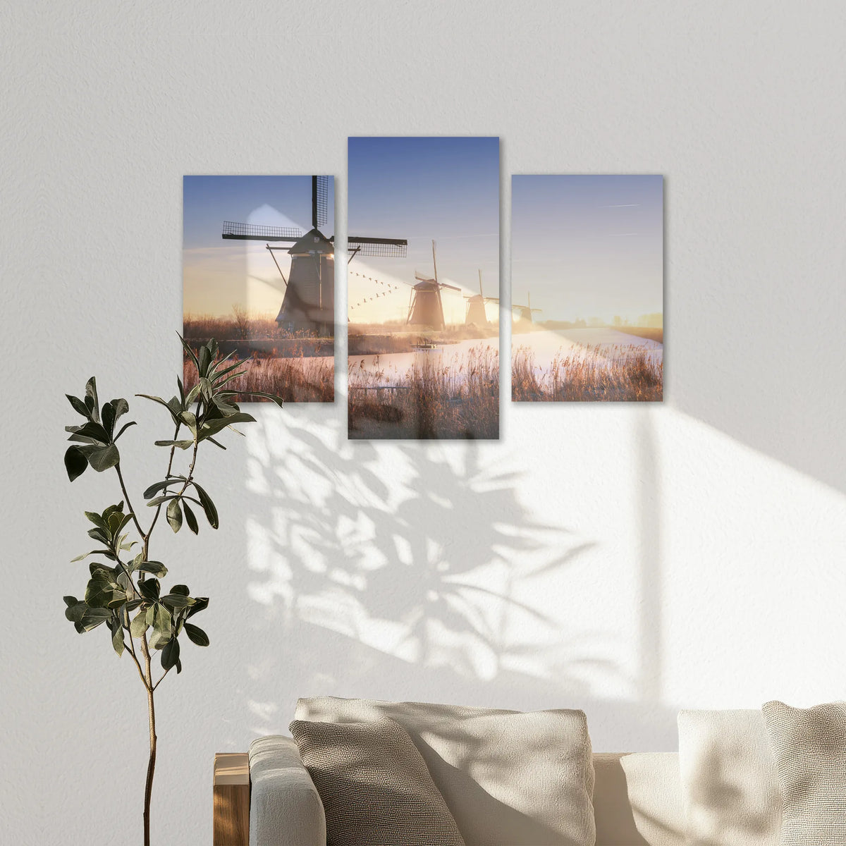 AC-150T100