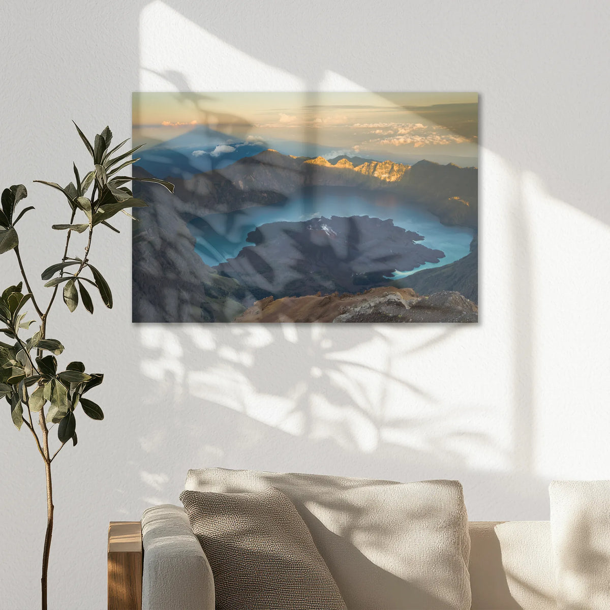 AC-075W050