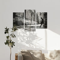 AL-150T100