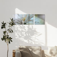 AL-120S040