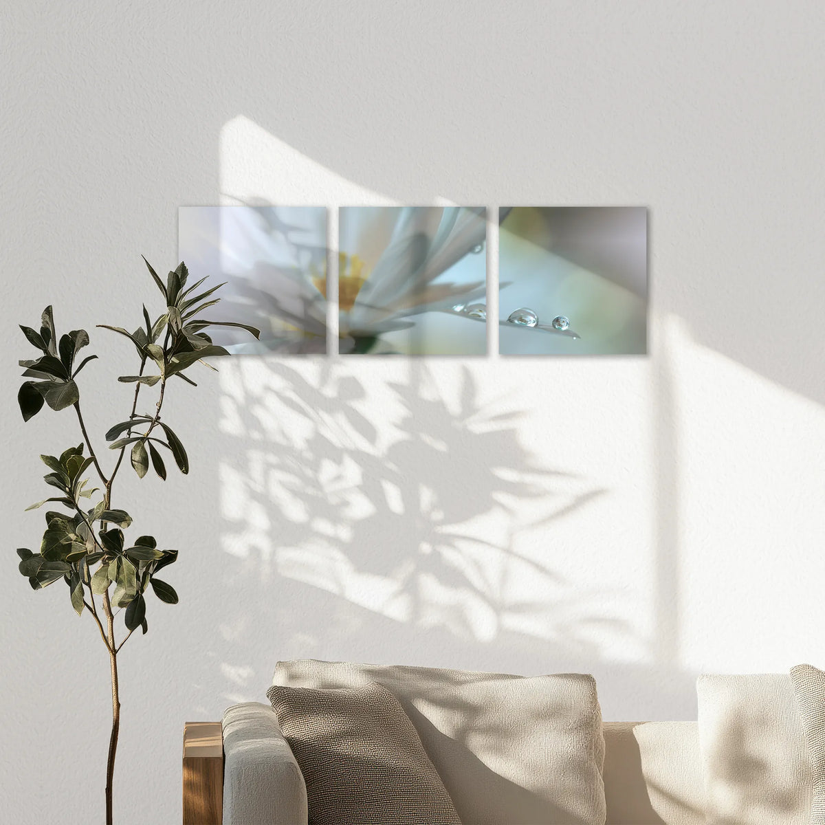 AL-120S040
