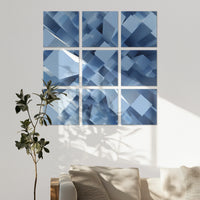 AL-210Z210