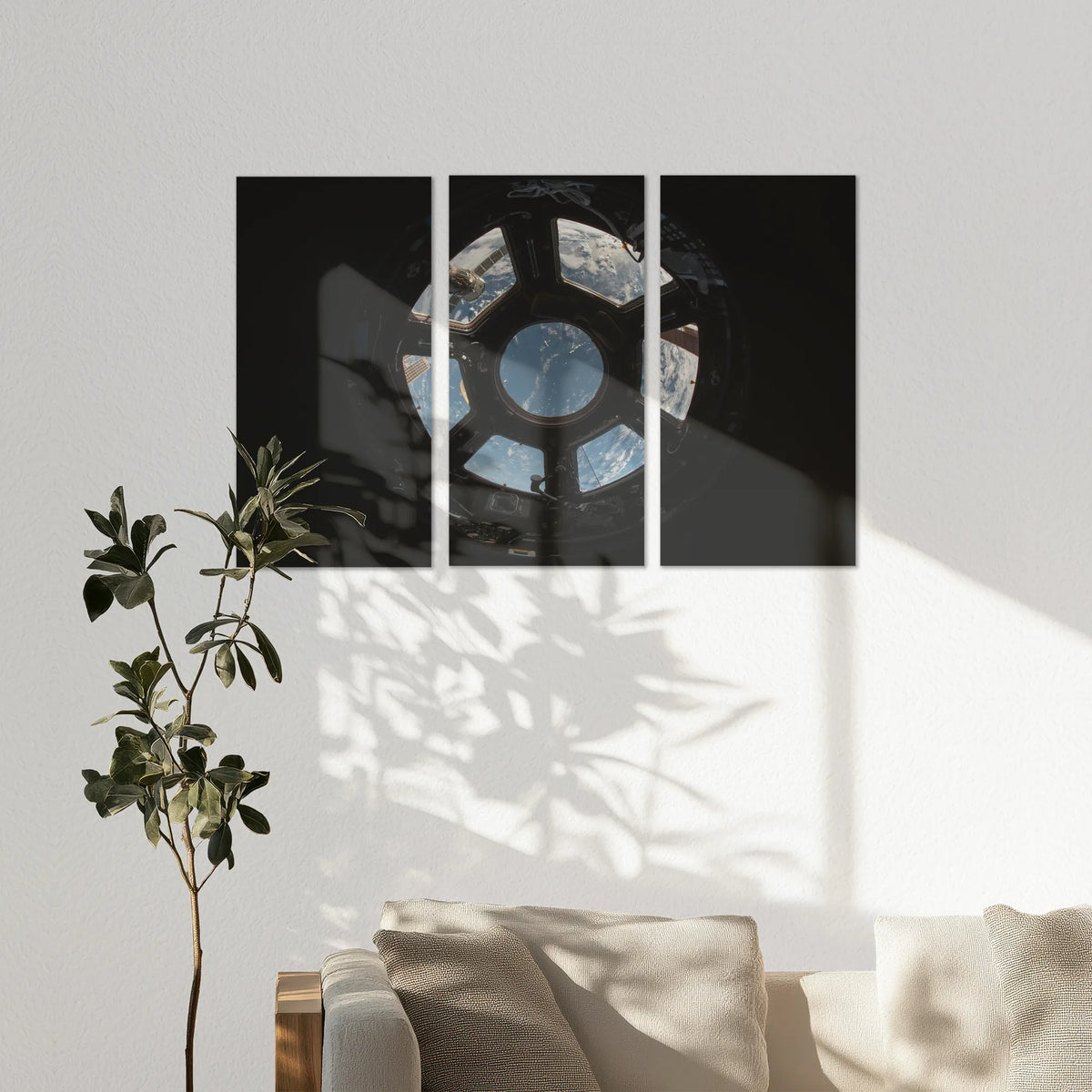 AC-180R120