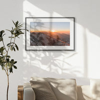 PBP060W040