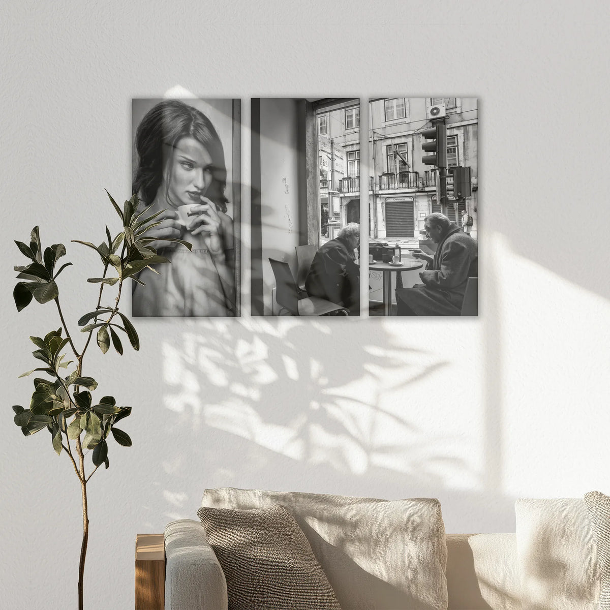 LW-120R080