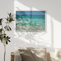 PW-093W062