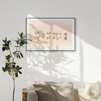 PBP120W080