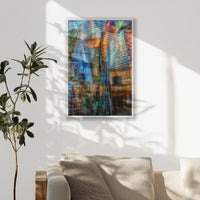 PW-062W093