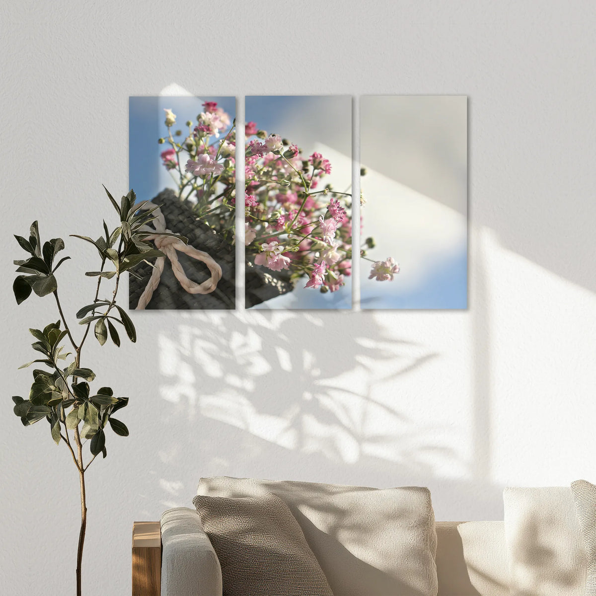 AL-120R080