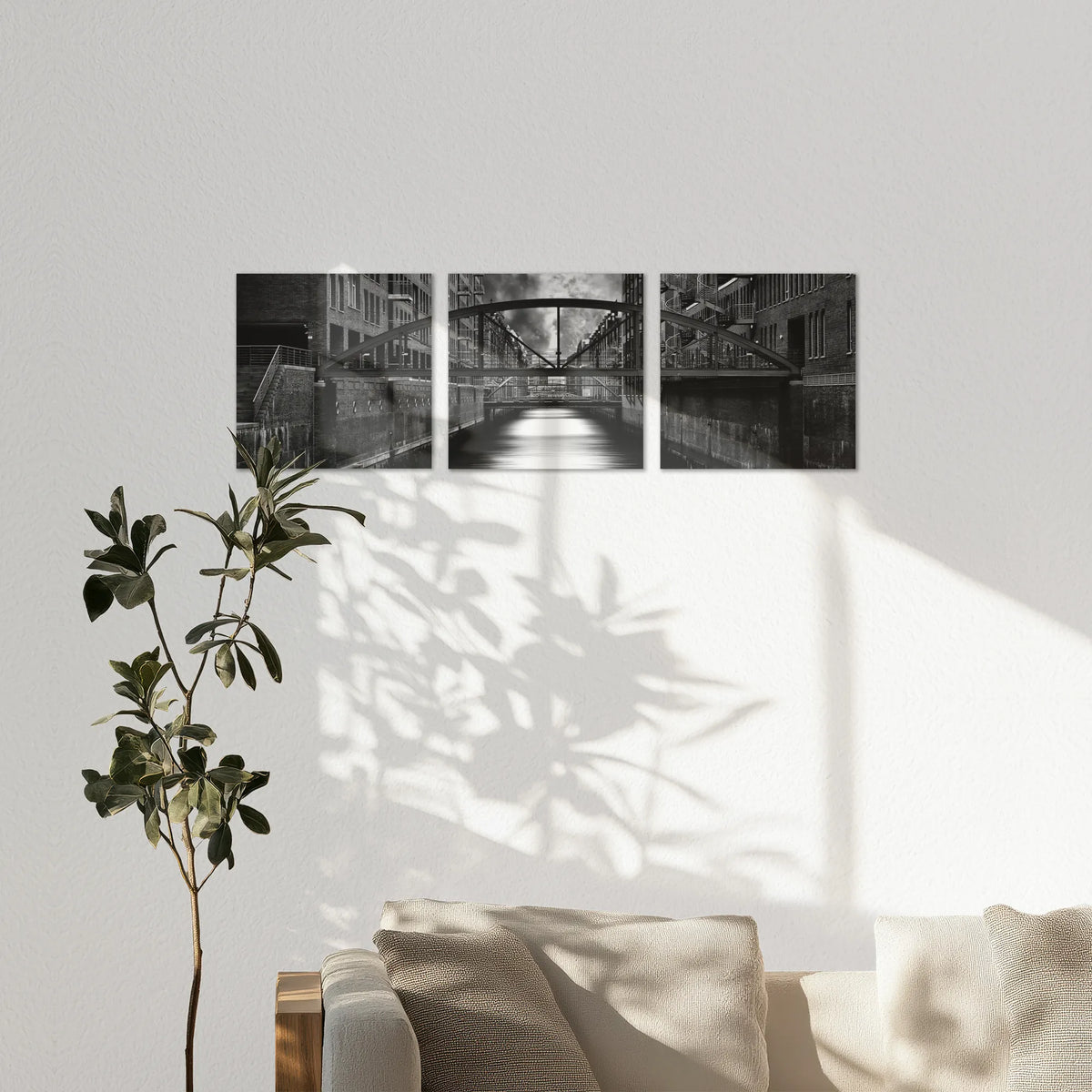AC-240S080