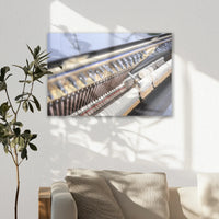 AC-060W040