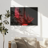 AC-060W040