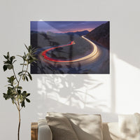 PO-120W080