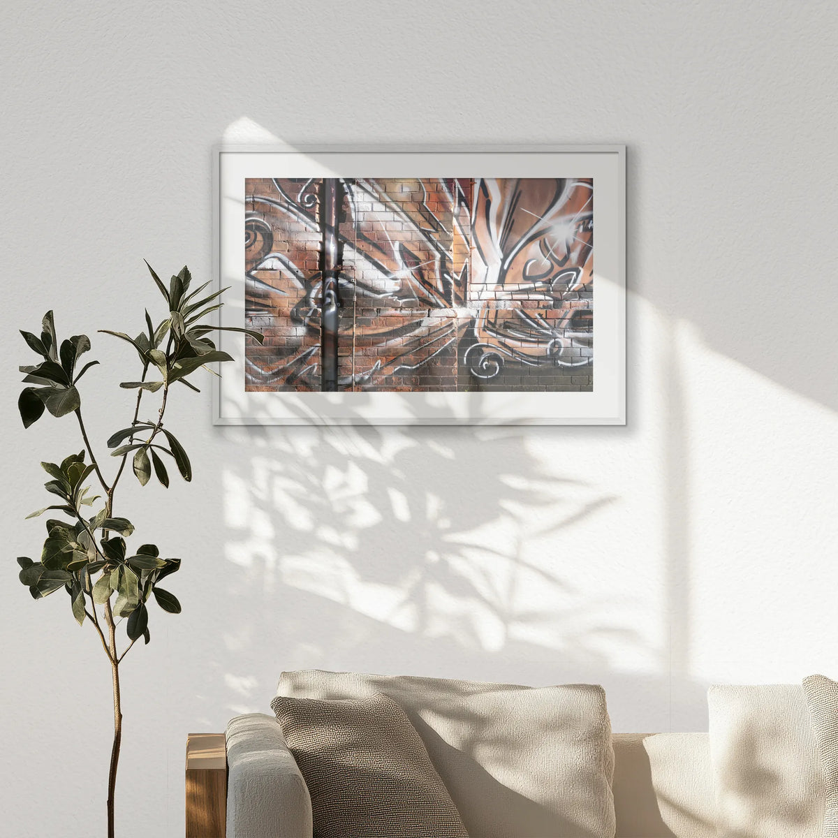 PWP100W070
