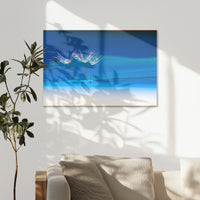 AC-075W050