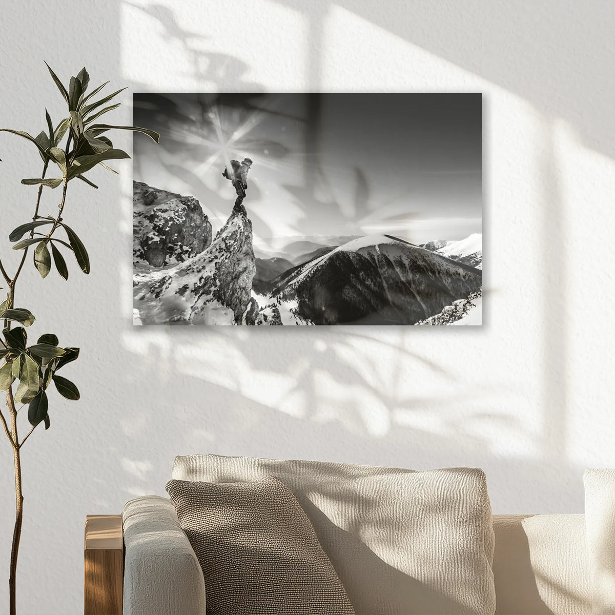 AL-030W020