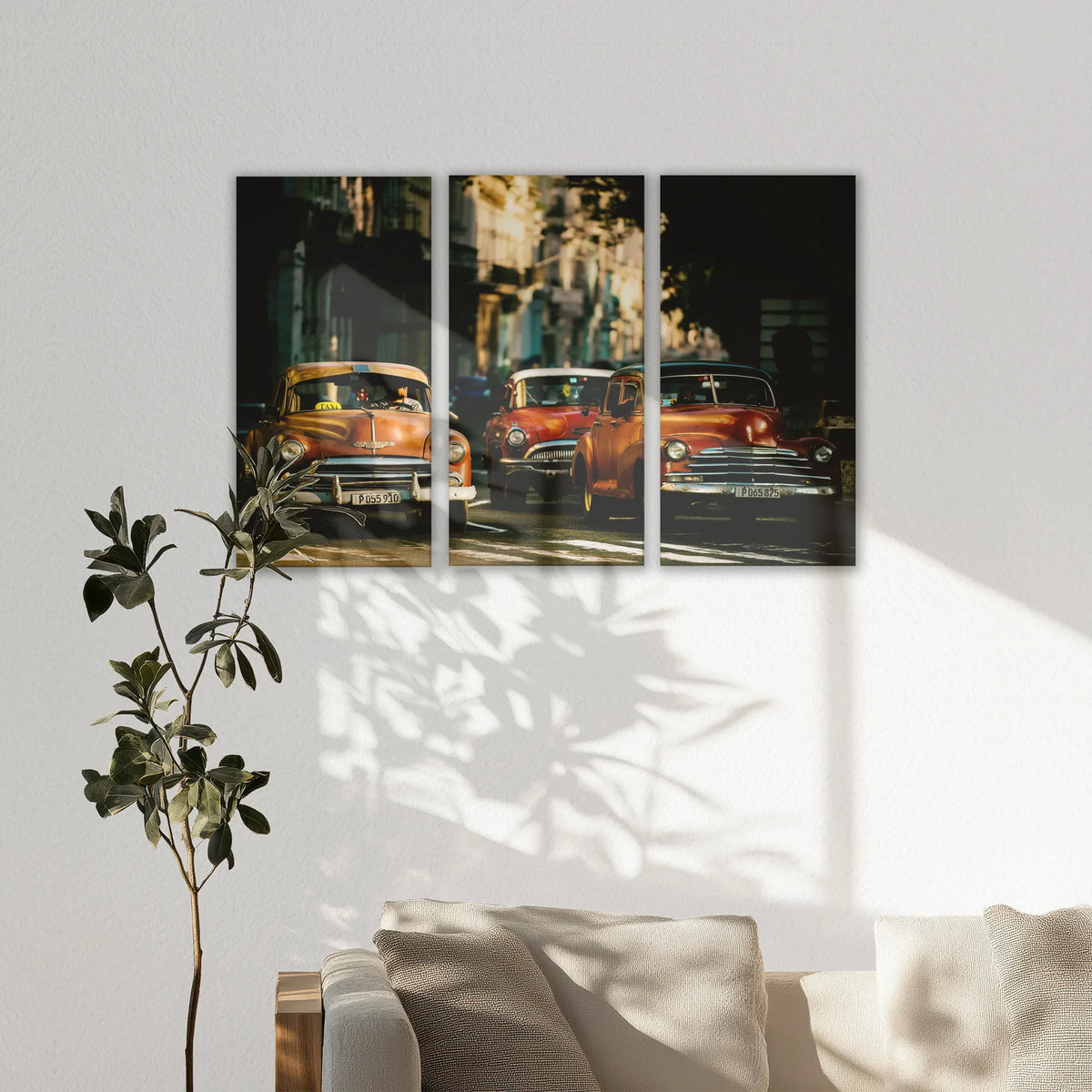 LW-150R100