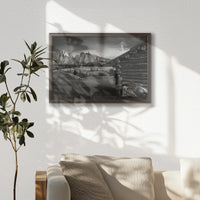 LWN060W040