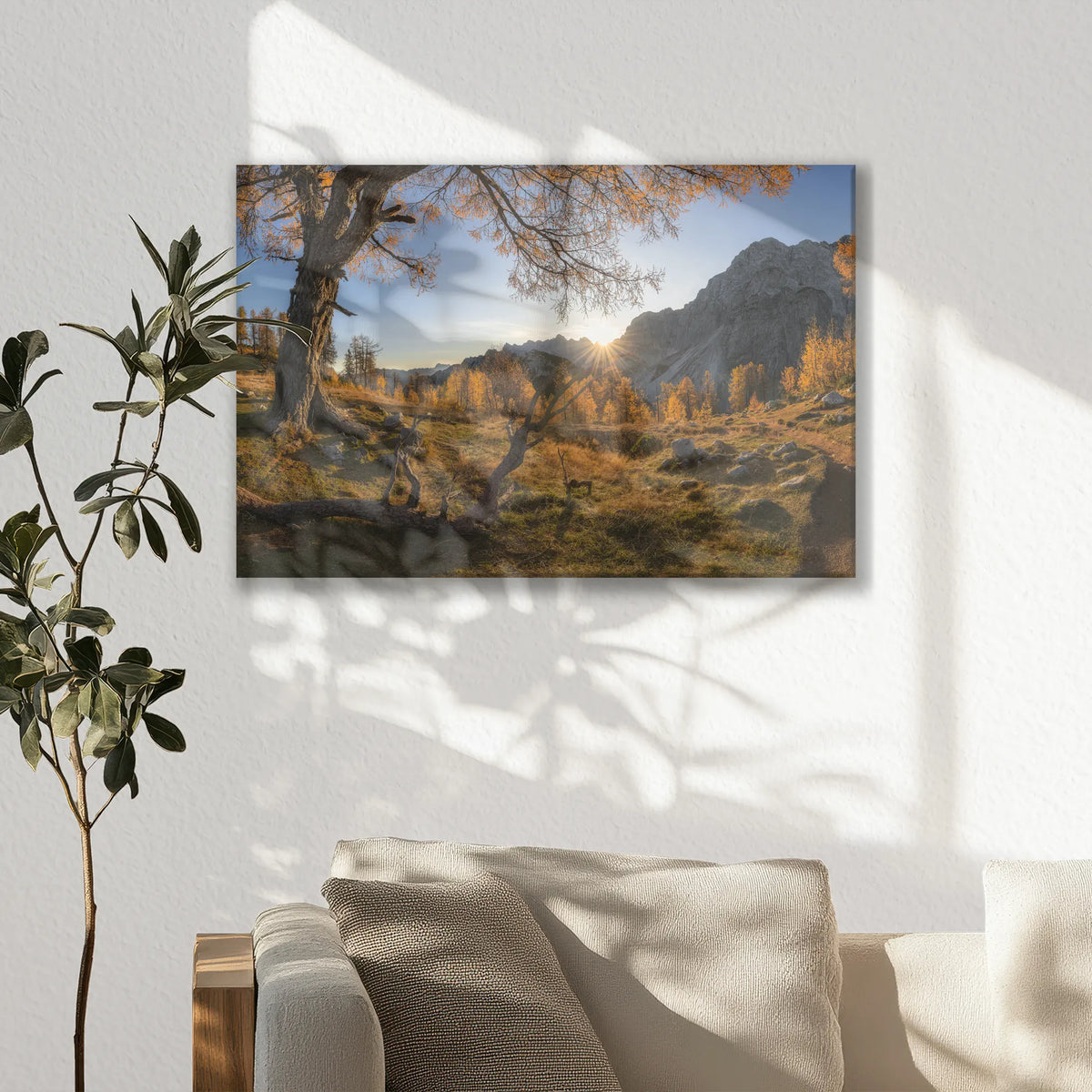 LW-060W040
