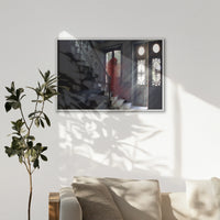 LWW120W080