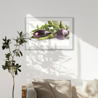 PSP120W080