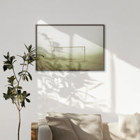 LWN120W080