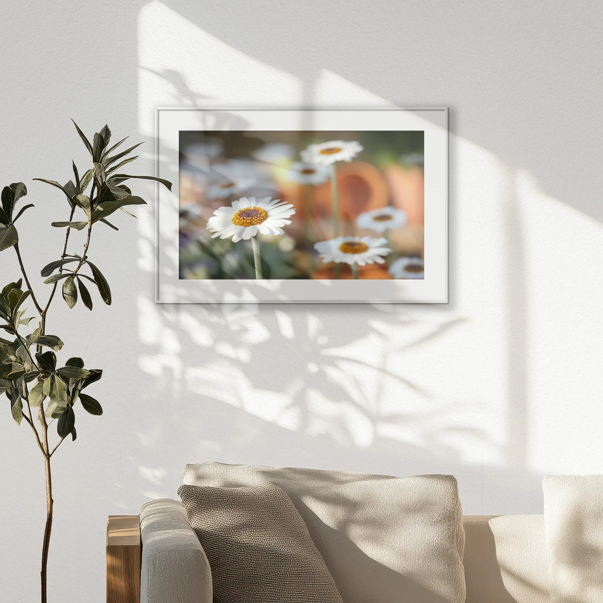 PSP093W062