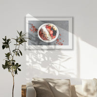 PWP100W070