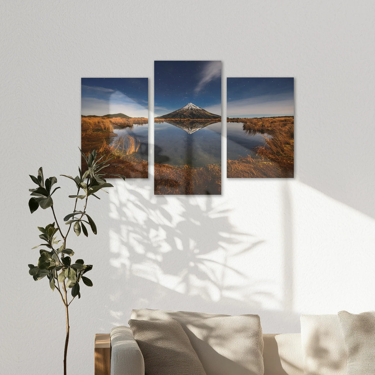 AL-150T100