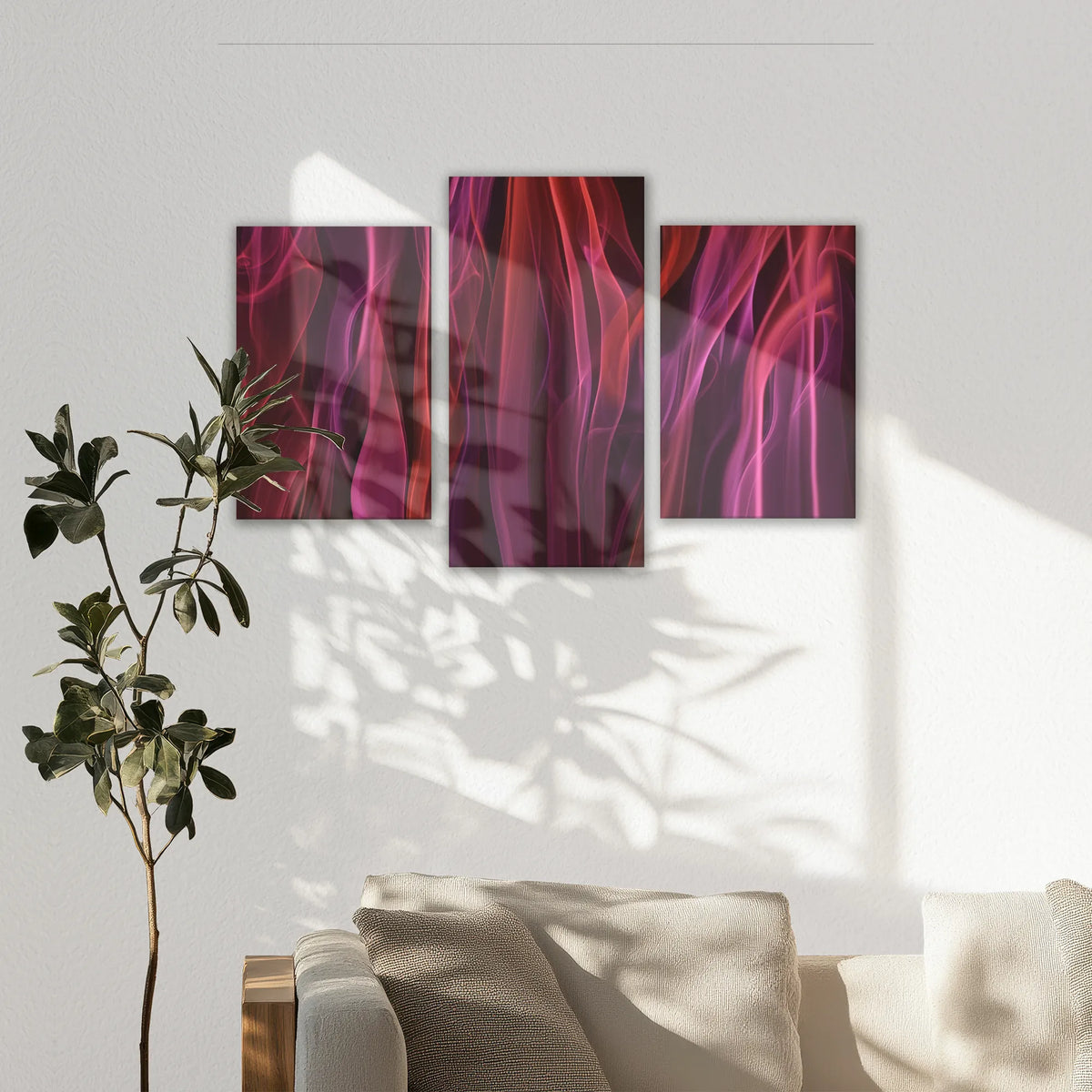 LW-120T080
