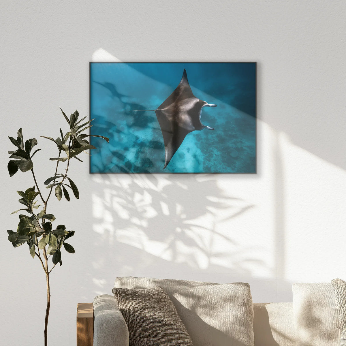PB-120W080