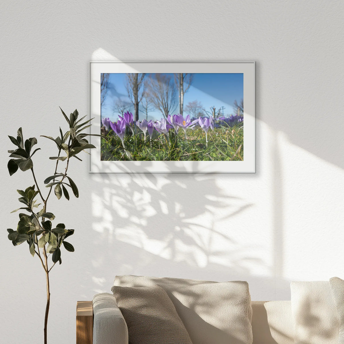 PSP100W070