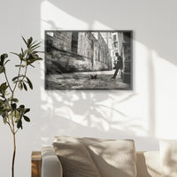 PK-093W062