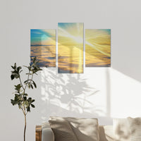 AL-180T120