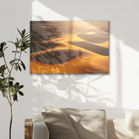 LW-090W060