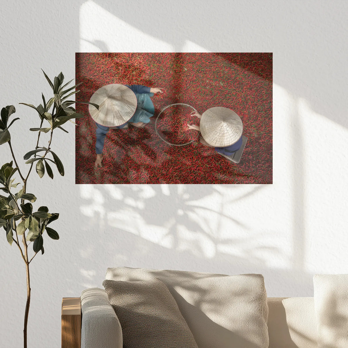 PO-060W040