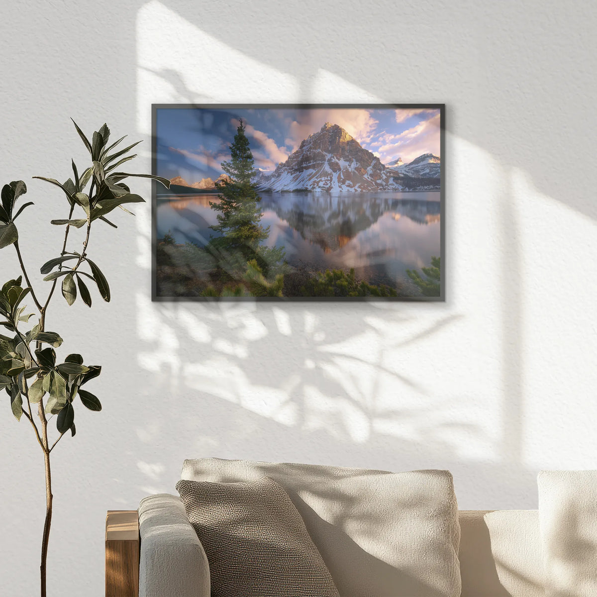 PB-060W040