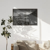 LWN120W080