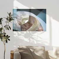 PO-090W060