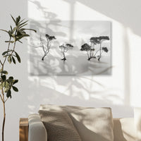 AL-045W030