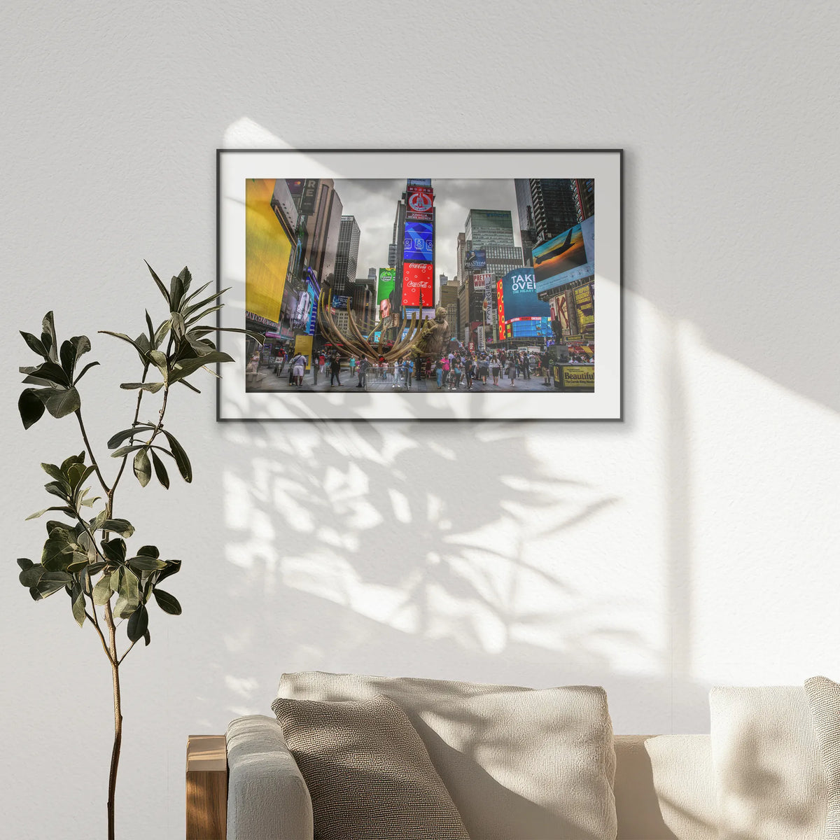 PBP100W070