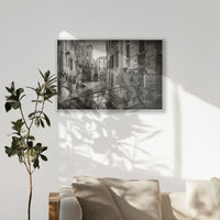 PS-100W070