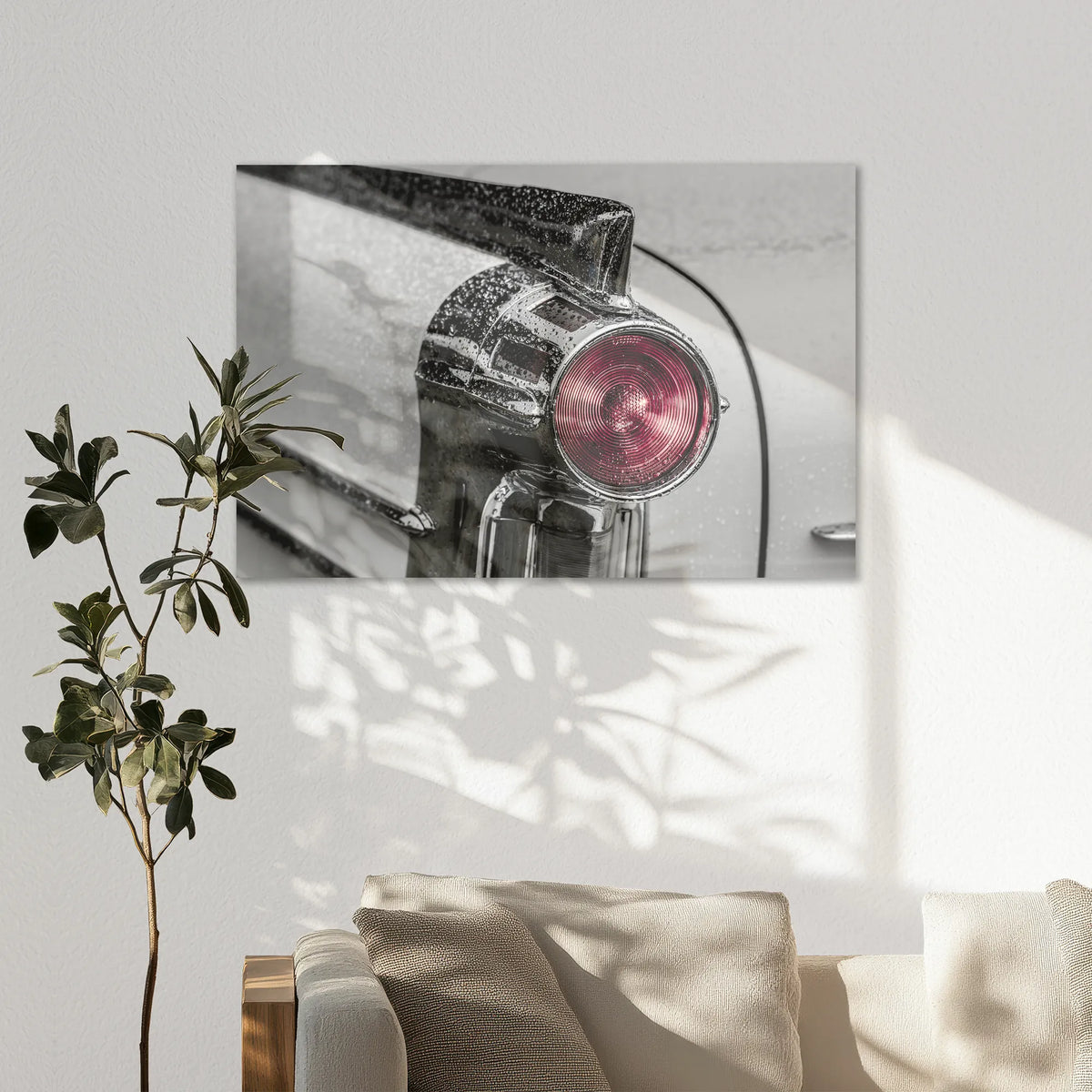 AC-120W080