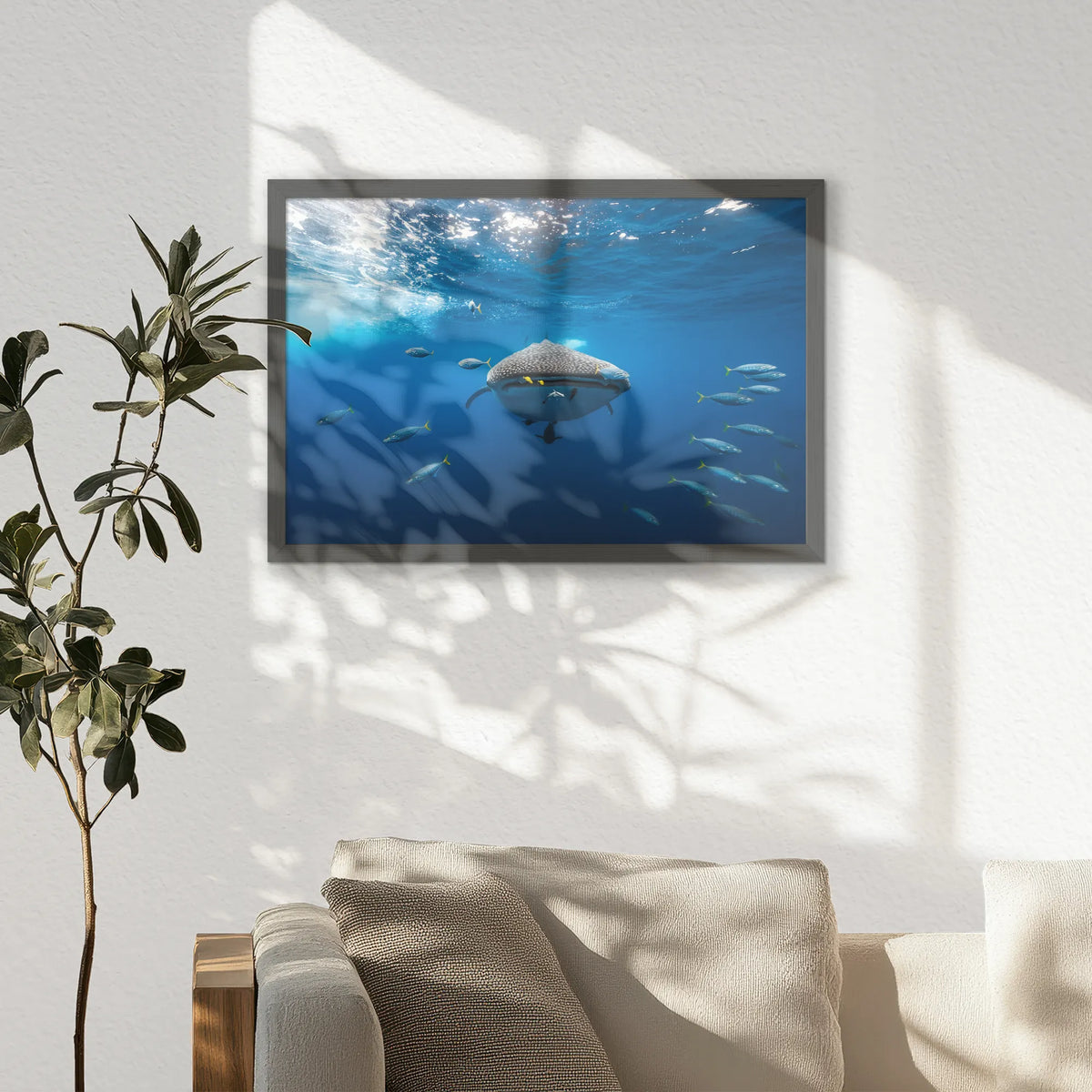 PK-060W040
